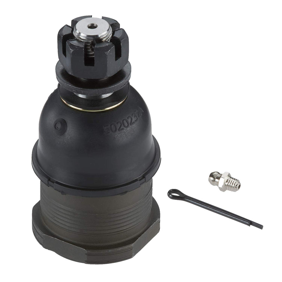 Front Lower Suspension Ball Joint MOOG for Dodge Dakota