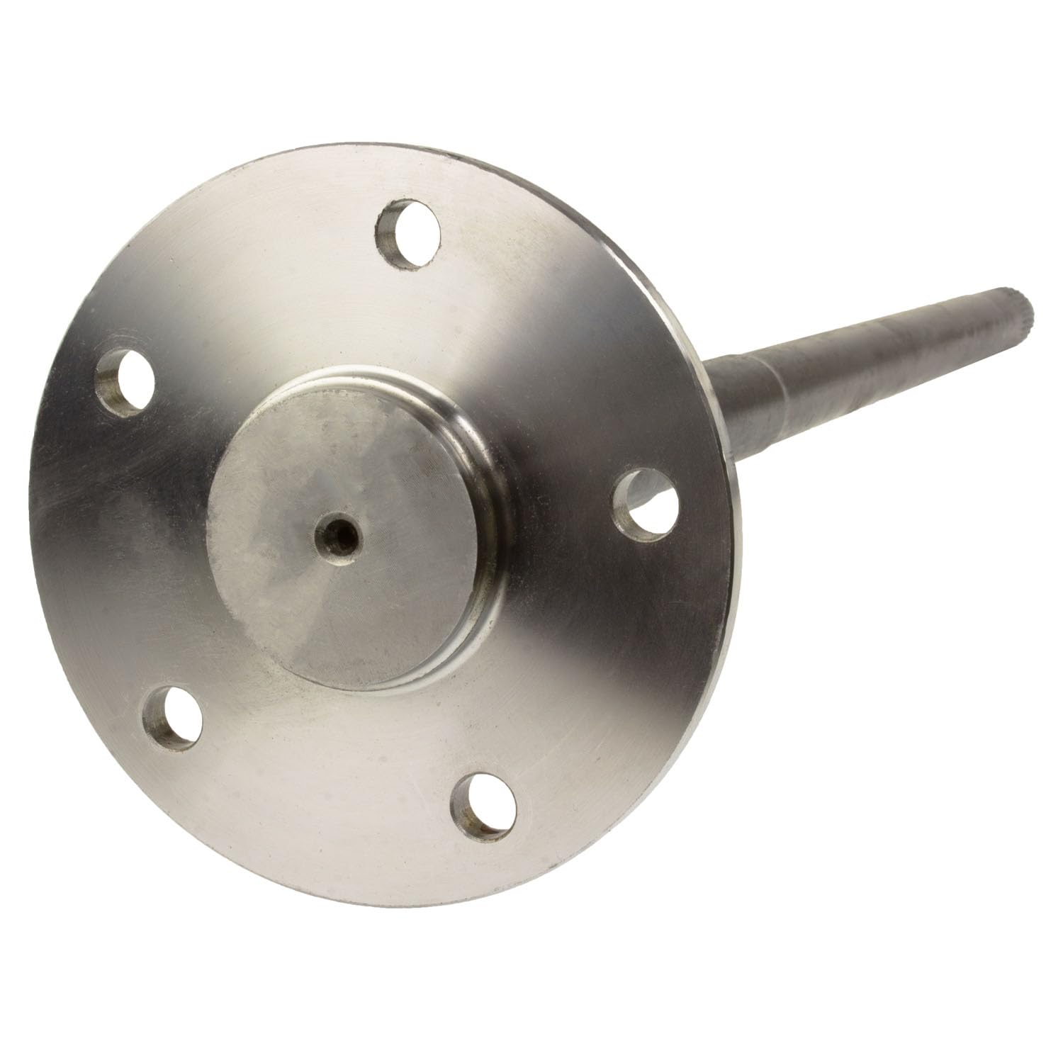 8.8" Axle Shaft for Ford Style Motive Gear E3TZ4234E