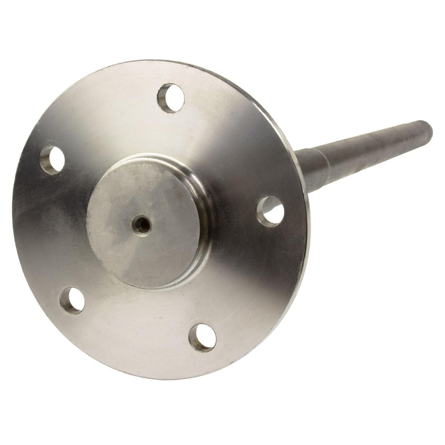 8.8" Axle Shaft for Ford Style Motive Gear E3TZ4234E