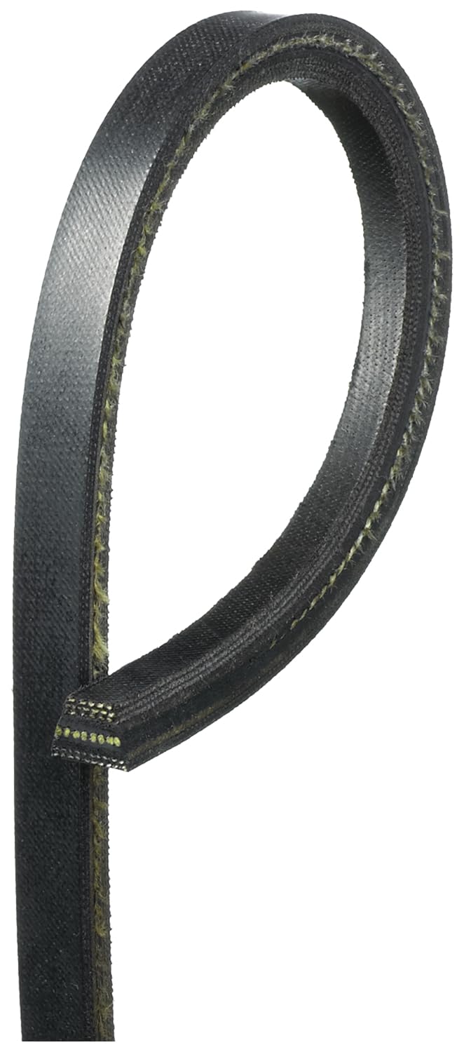 Blade Runner Gates 6673BR Lawn and Garden Belt