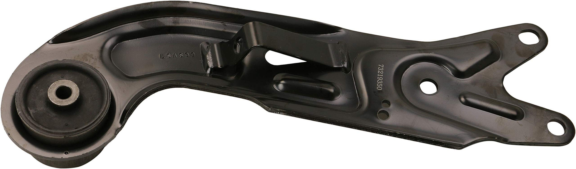 RK643412 MOOG Trailing Arm
