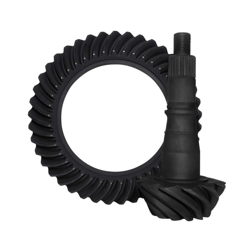 GM 12 Bolt USA Standard Gear 9.5" 3.42 Ring & Pinion 2014 & Up