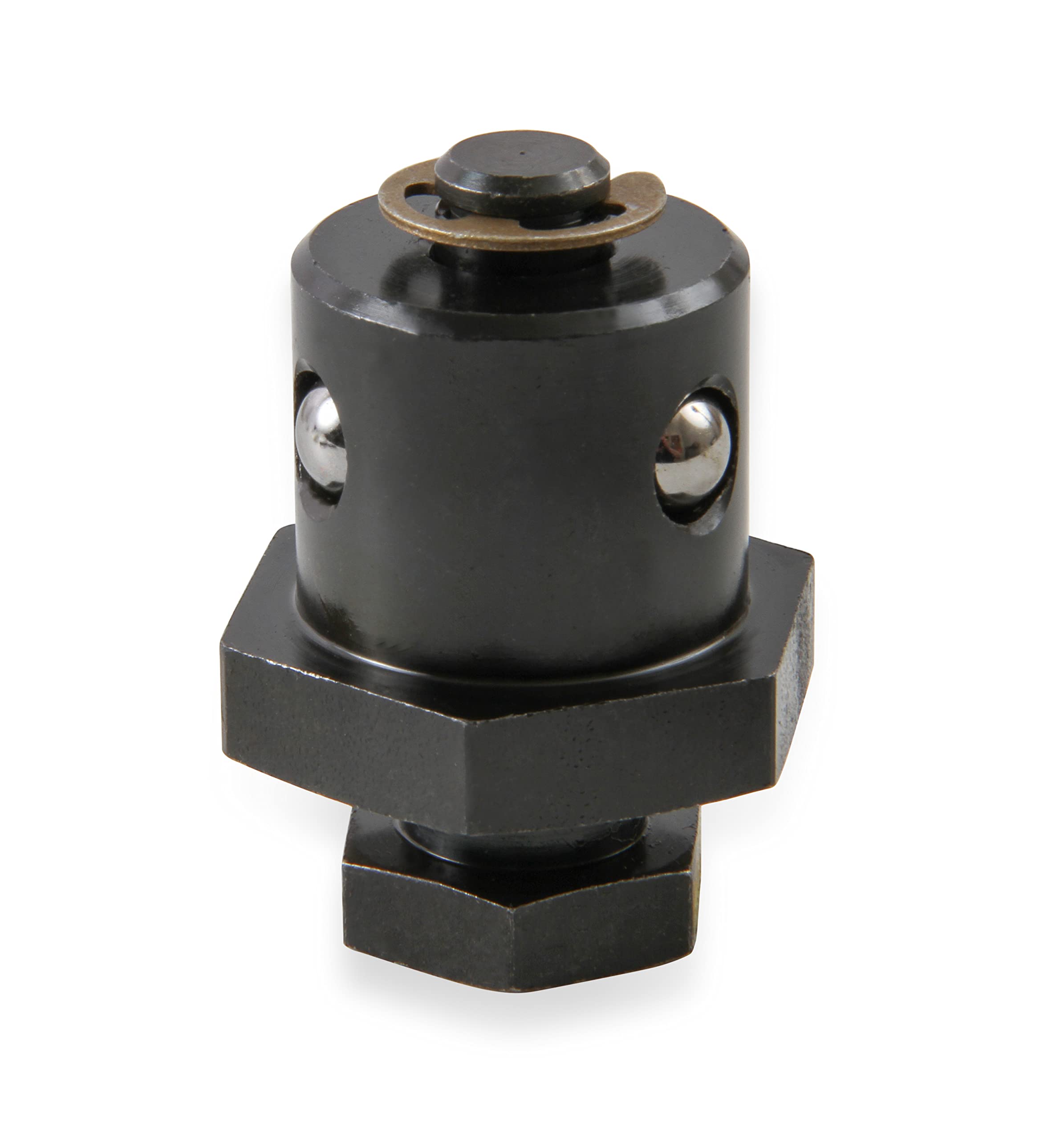 EZ-Beader Tubing Earl's 013ERL