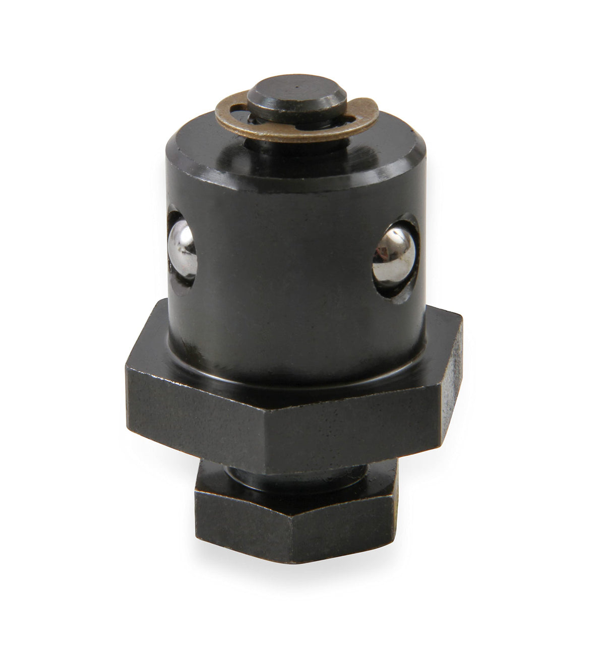 EZ-Beader Tubing Earl's 013ERL