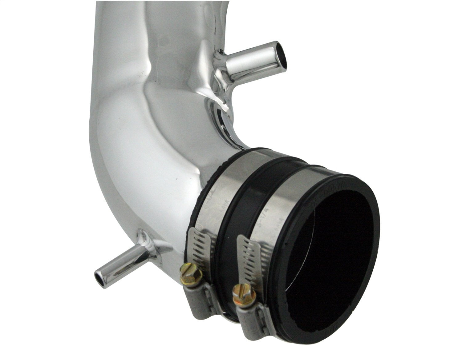 Cold Air Intake System aFe Power F2-03008 (CARB Compliant), 1 Pack