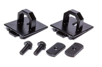 Ford Dee Zee DZ97909 Cargo Anchor Tie Downs