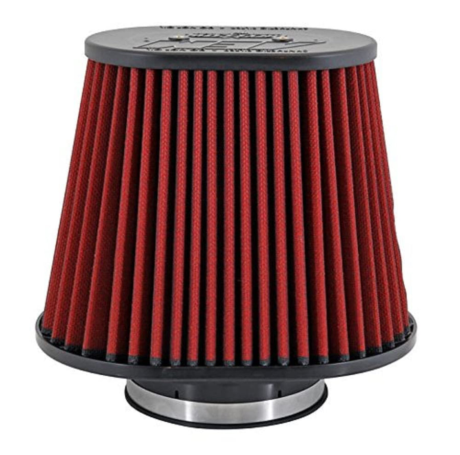 Dryflow AEM (AEM-21-2258DK) Air Filter