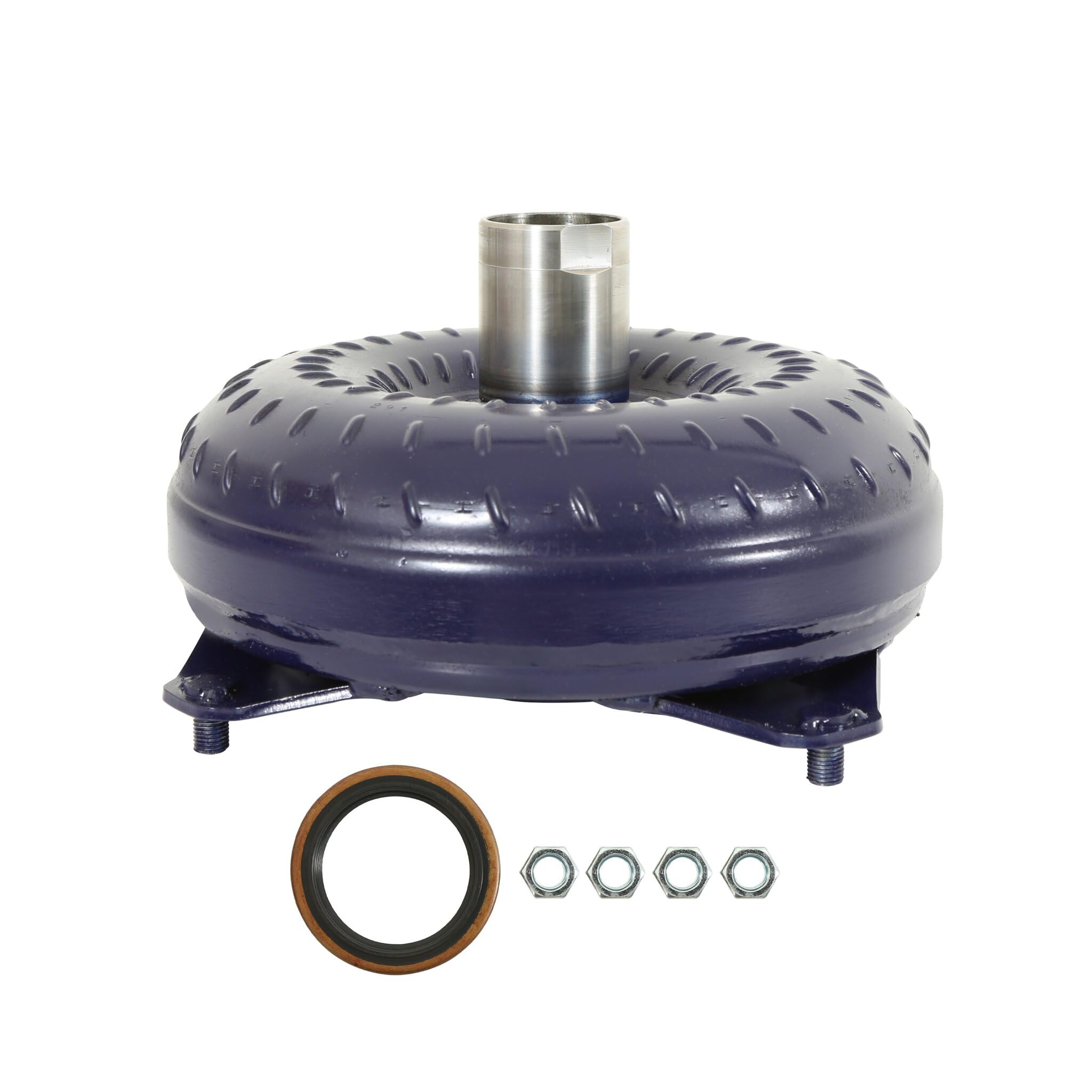 Tork Master 3000 B&M 50442 Torque Converter