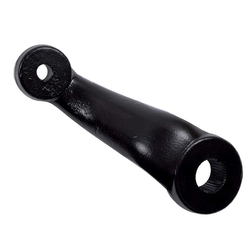 Steering Pitman Arm, Manual Steering, Rugged Ridge | 4 Inch+ Lift | 18006.52 | Fits 1987-2006 Jeep Wrangler YJ/TJ