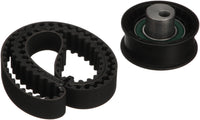 PowerGrip Gates TCK153 Premium Timing Belt Component Kit