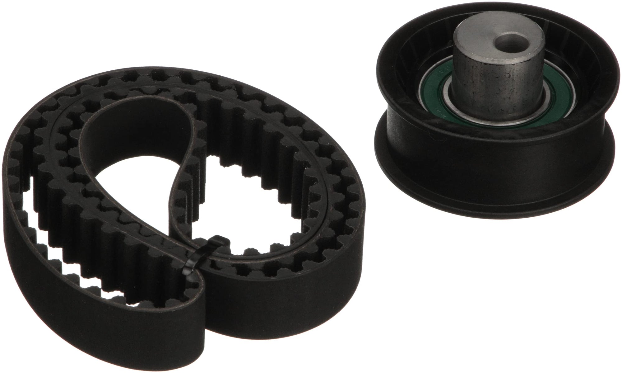 PowerGrip Gates TCK153 Premium Timing Belt Component Kit