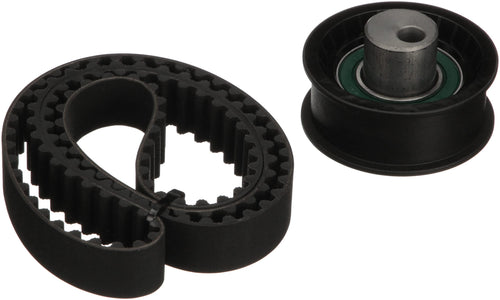 PowerGrip Gates TCK153 Premium Timing Belt Component Kit