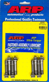 ARP Bolt Kit 260-6303 (Subaru2.0L FA 4-Cylinder Rod)
