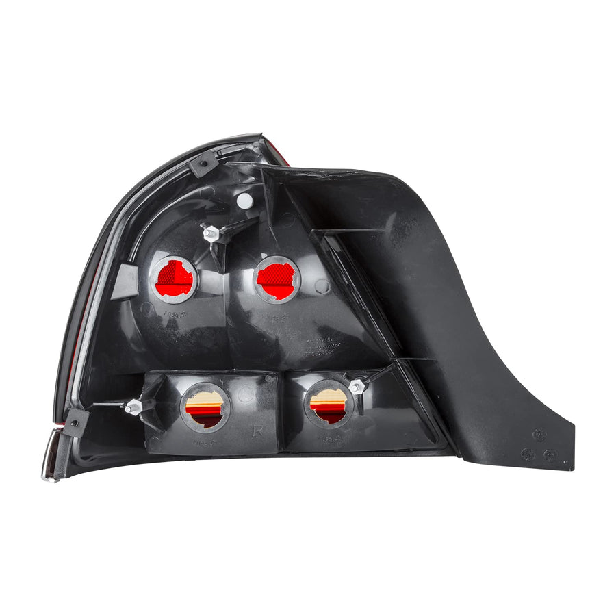 Replacement TYC 11-5371-01 Tail Lamp for FORD CROWN VICTORIA right