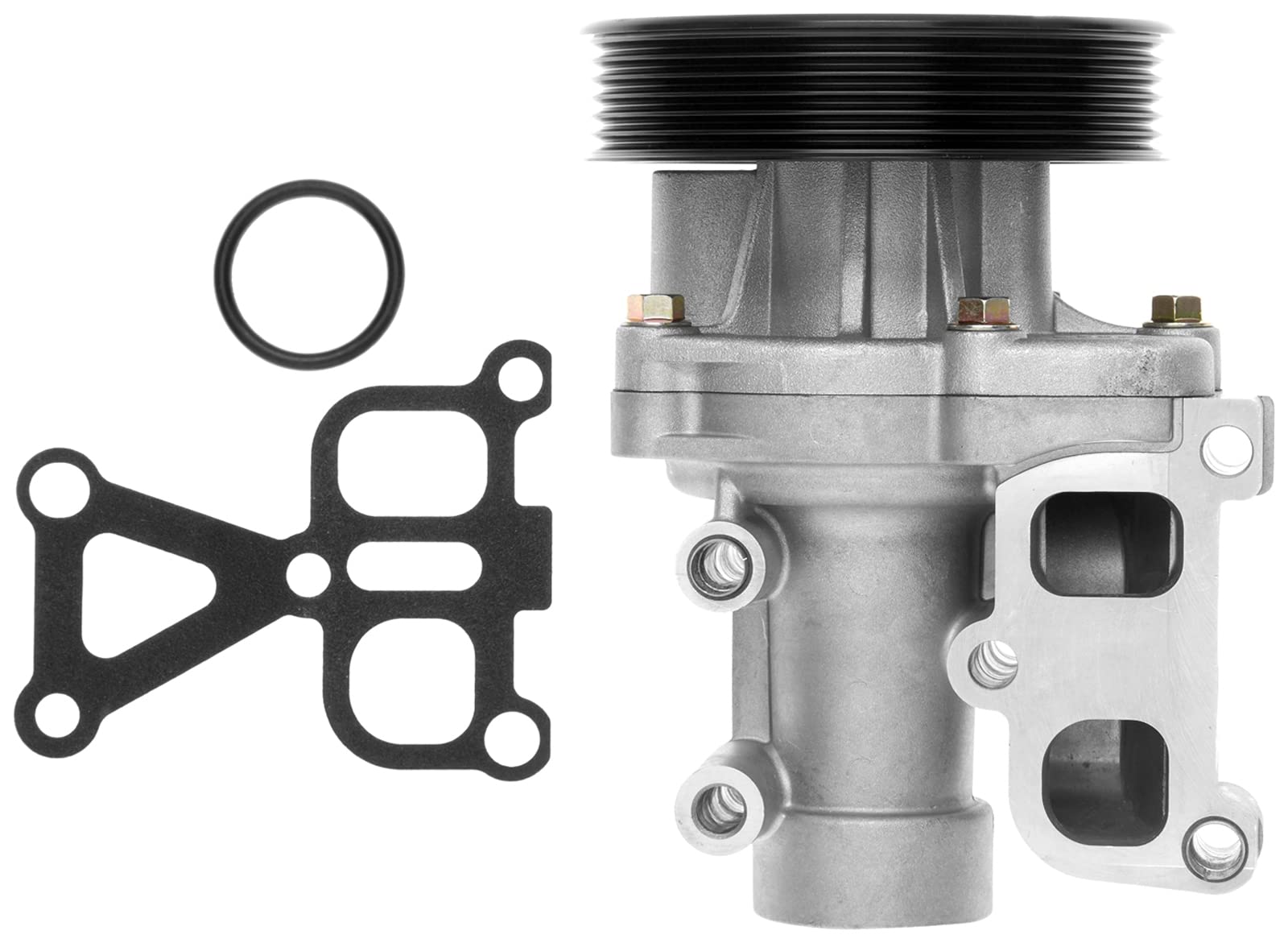 Premium Gates Engine Water Pump 42075BH
