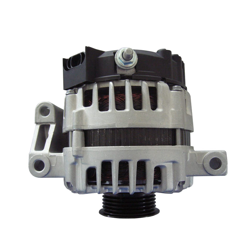 Alternator TYC Compatible with 2008-2011 Chevrolet HHR