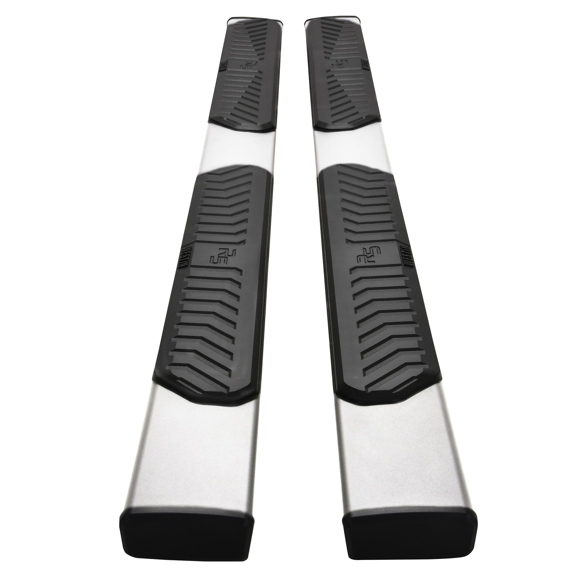 28-51250 Westin Automotive Nerf Bars Fits Ford Explorer