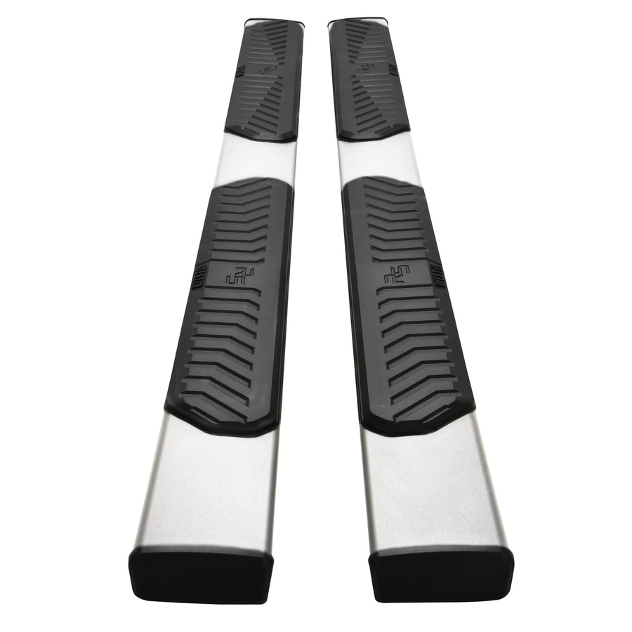 28-51250 Westin Automotive Nerf Bars Fits Ford Explorer