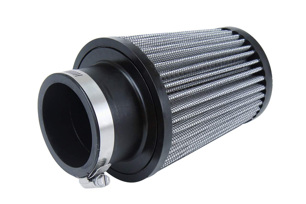 Air Filter HPS Performance (HPS-4295)