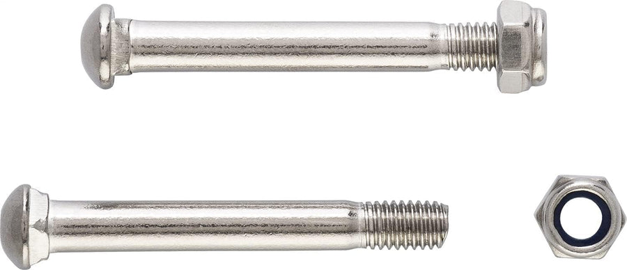 RT058 Crusier Accessories: M5 Flap Retainer Bolt Kit