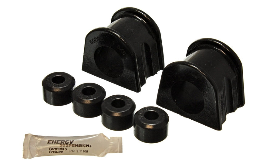 3.5160G Energy Suspension Sway Bar Bushing Set