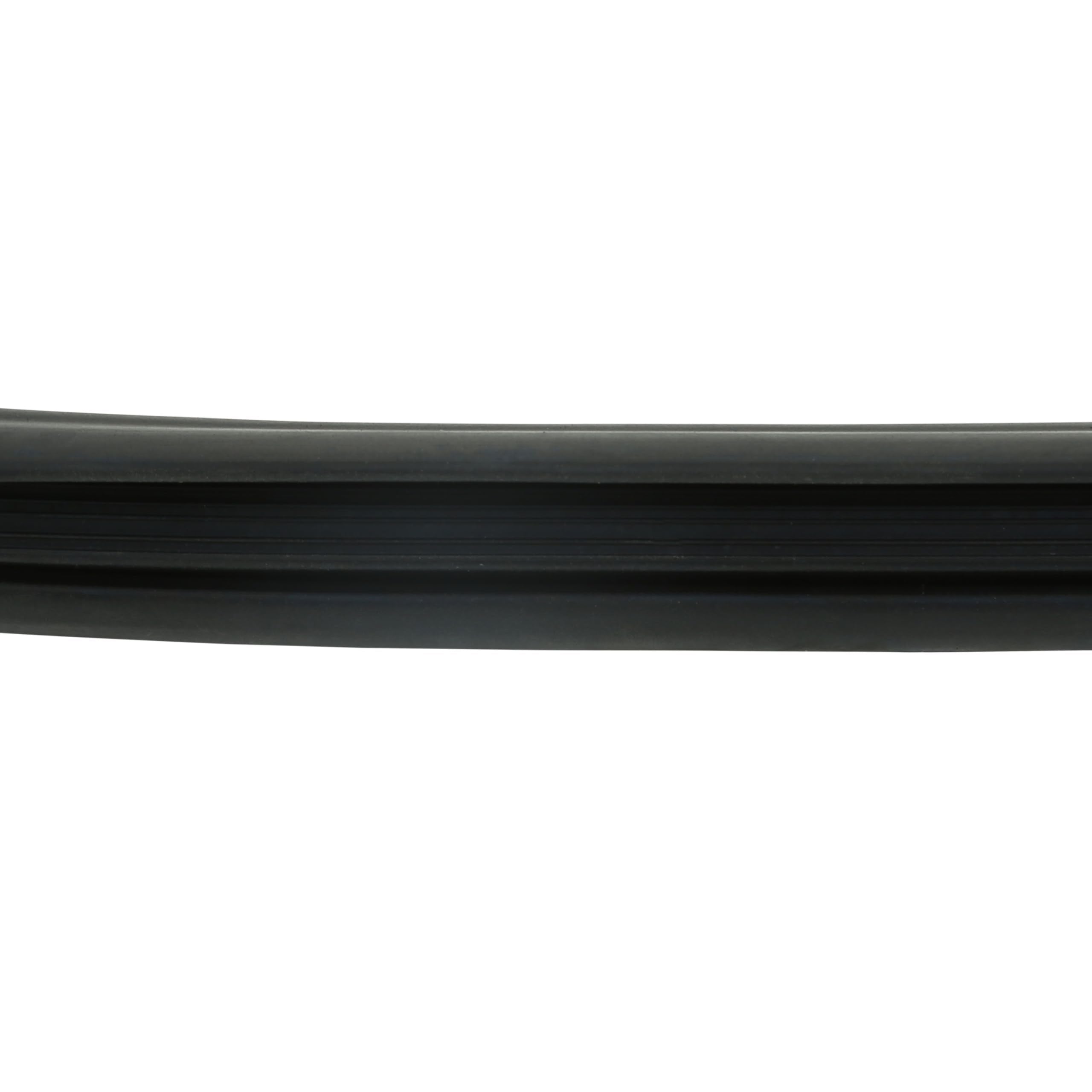 Windshield Seal Brothers Trucks W559000STANDARD - Standard