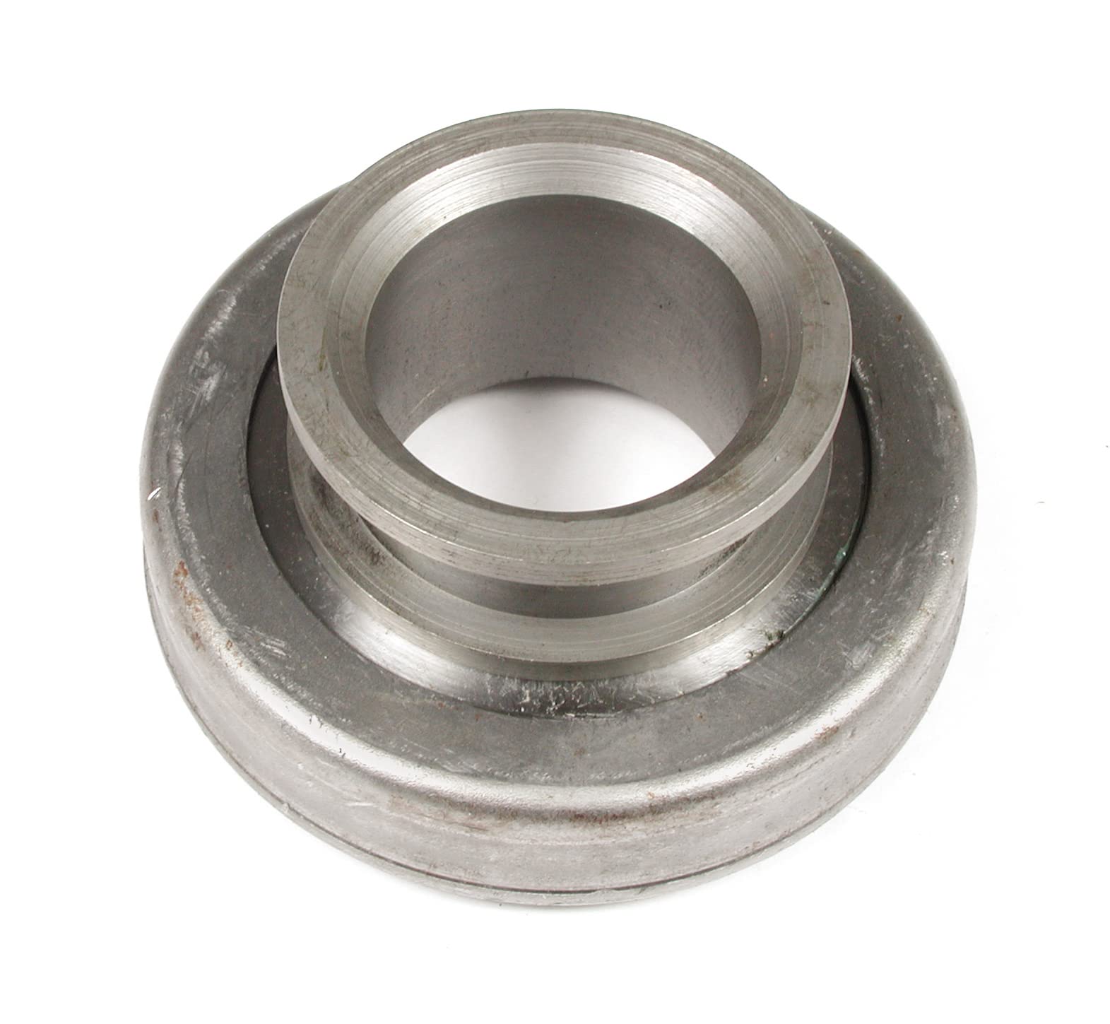 70-104 Hays HIGH PERFORMANCE Clutch Release Bearing