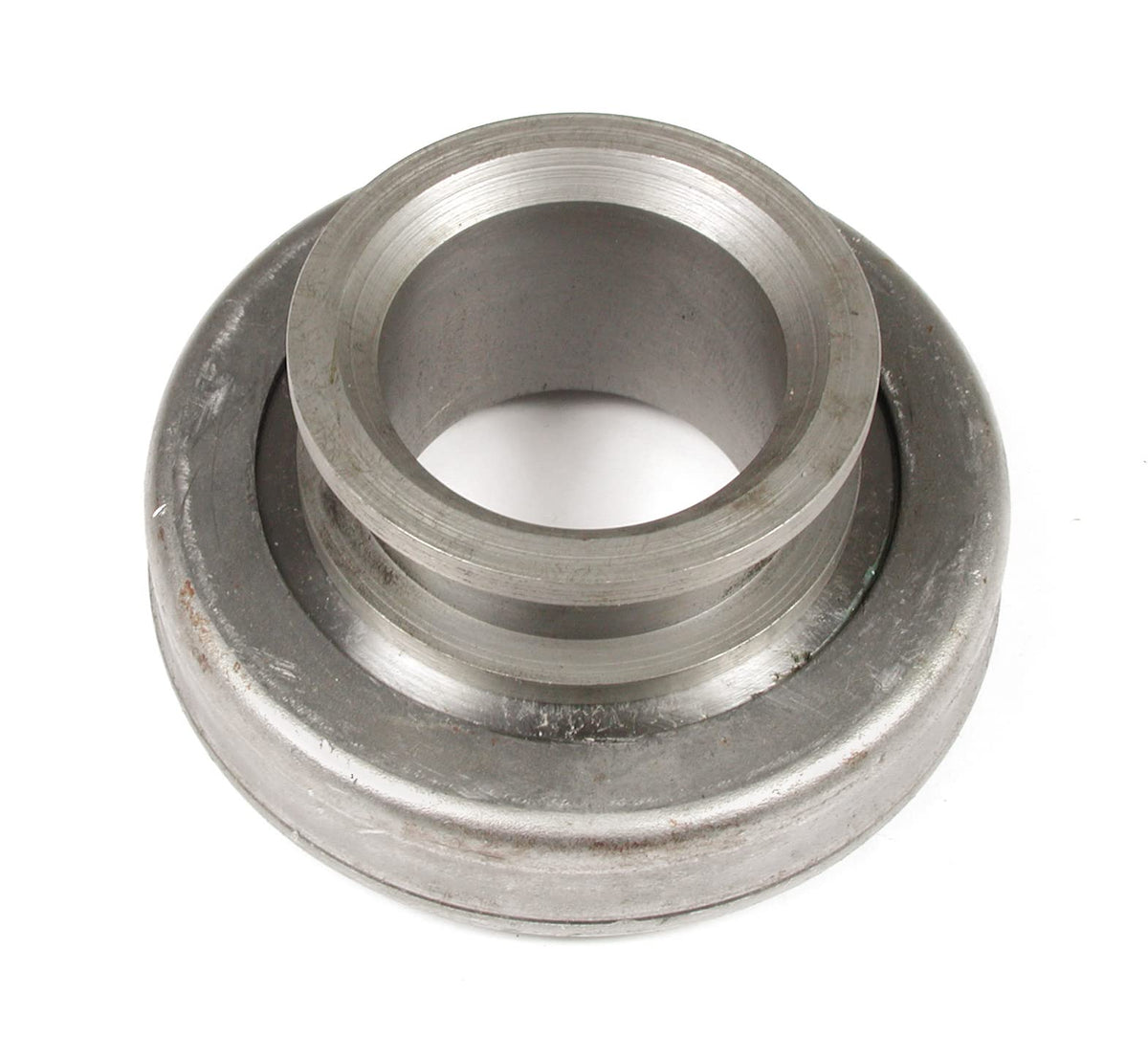 70-104 Hays HIGH PERFORMANCE Clutch Release Bearing