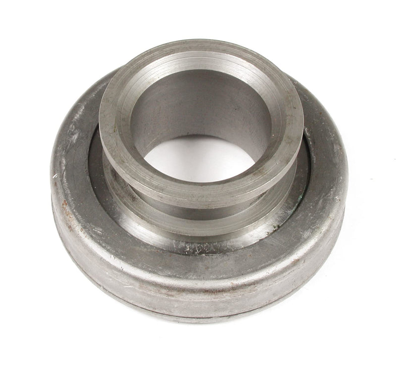 70-104 Hays HIGH PERFORMANCE Clutch Release Bearing
