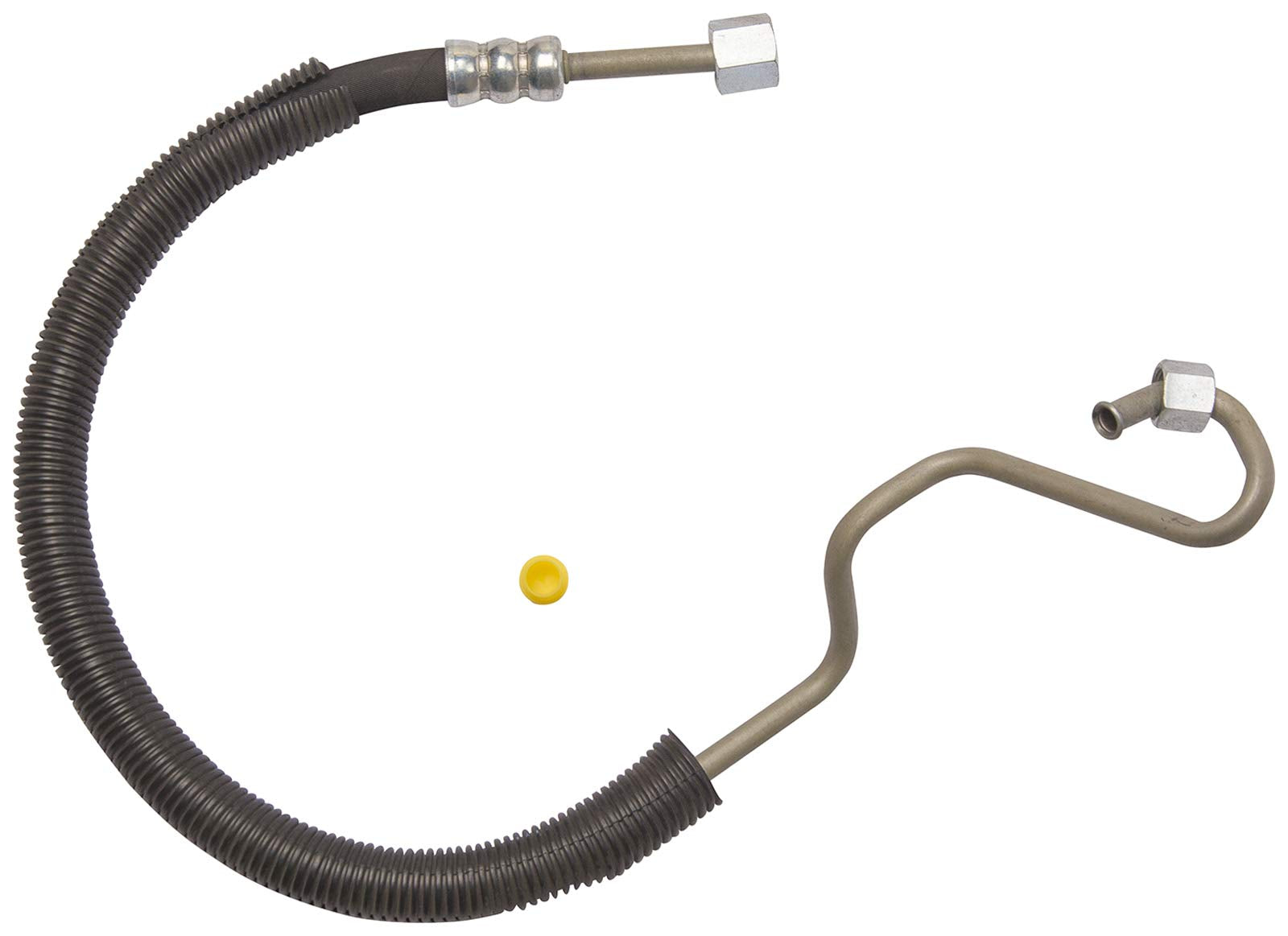 Power Steering Gates 356750 Hose Assembly Pressure Line