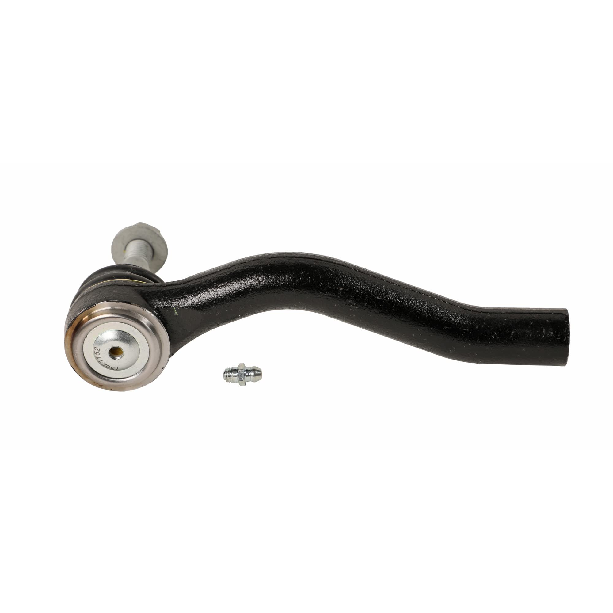 Tie Rod End MOOG ES801409