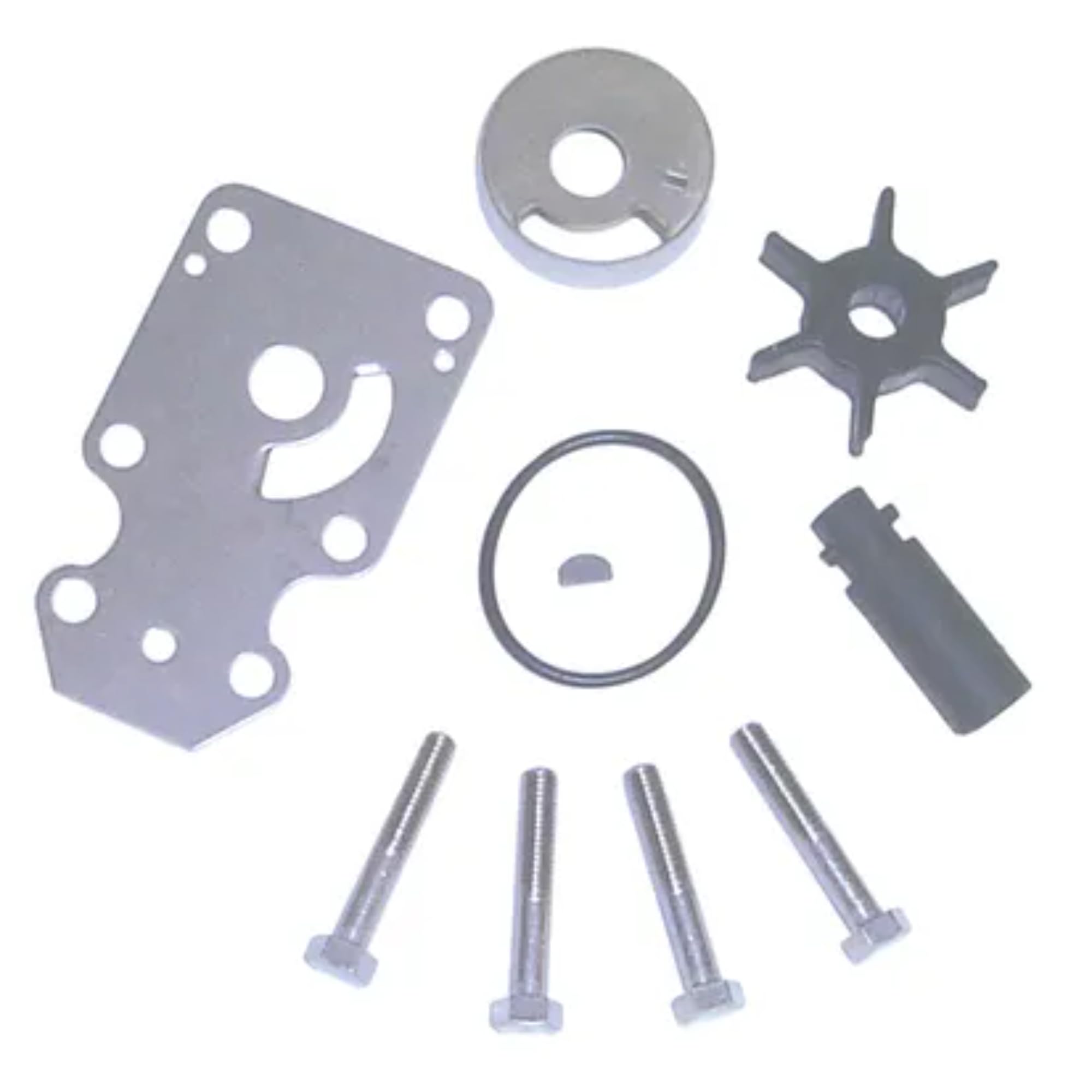 Water Pump Kit, Sierra International 18-3450