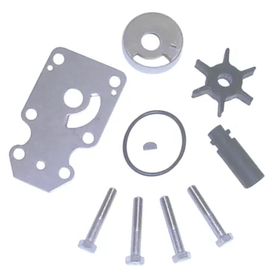 Water Pump Kit, Sierra International 18-3450