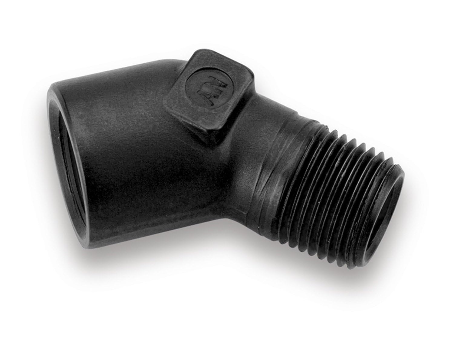 Ano-Tuff Earls AT991501ERL 1/8" Adapter