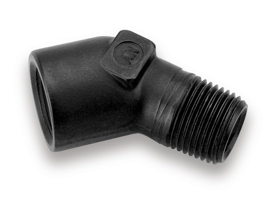 Ano-Tuff Earls AT991501ERL 1/8" Adapter