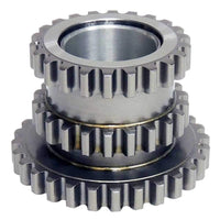 Timing Gear Crown (5184357AE)