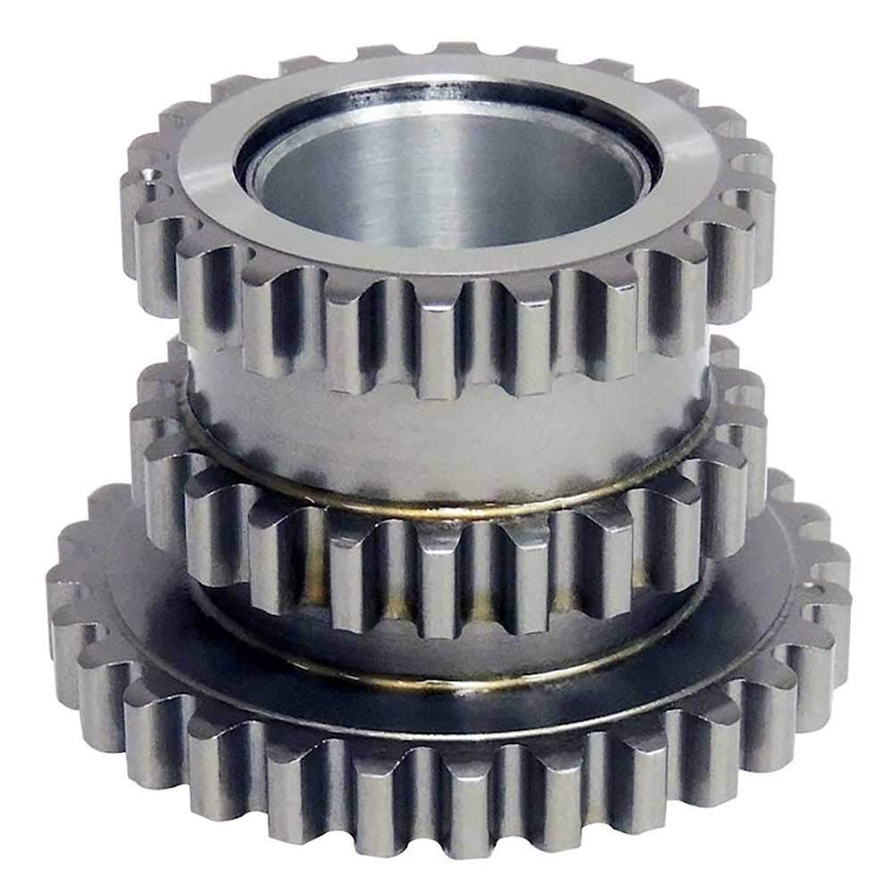 Timing Gear Crown (5184357AE)