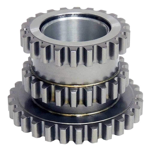 Timing Gear Crown (5184357AE)