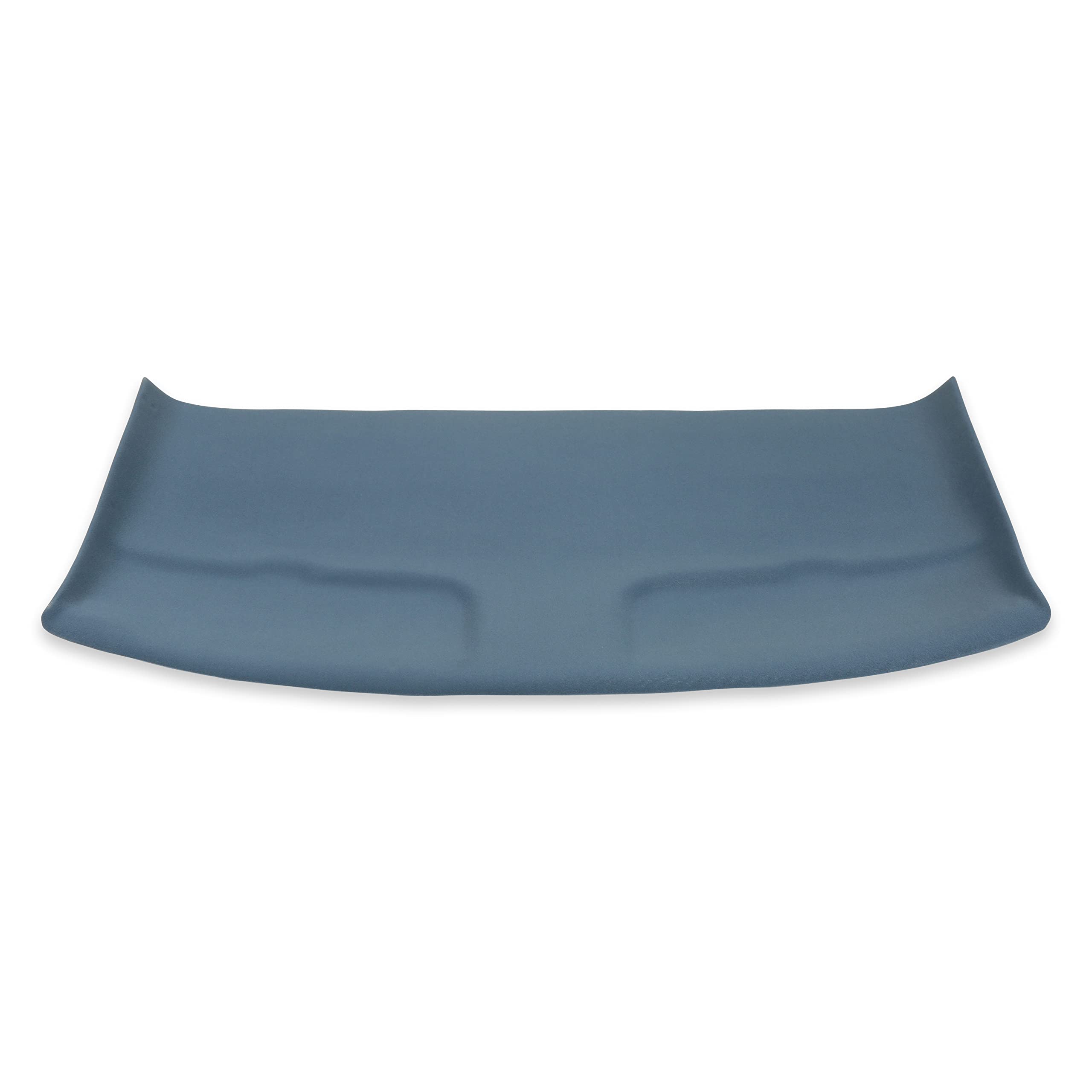 05-336 Brothers Trucks Headliner ABS Foam Backed Cloth - Blue