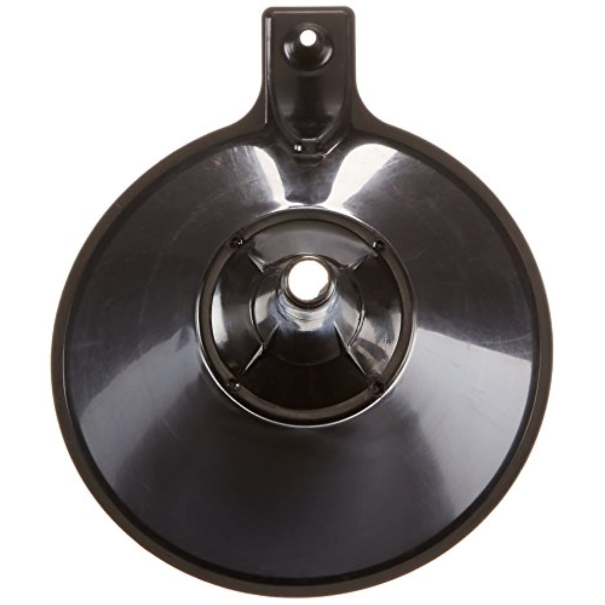 3 Piece STAR BRITE Funnel Set (038010)