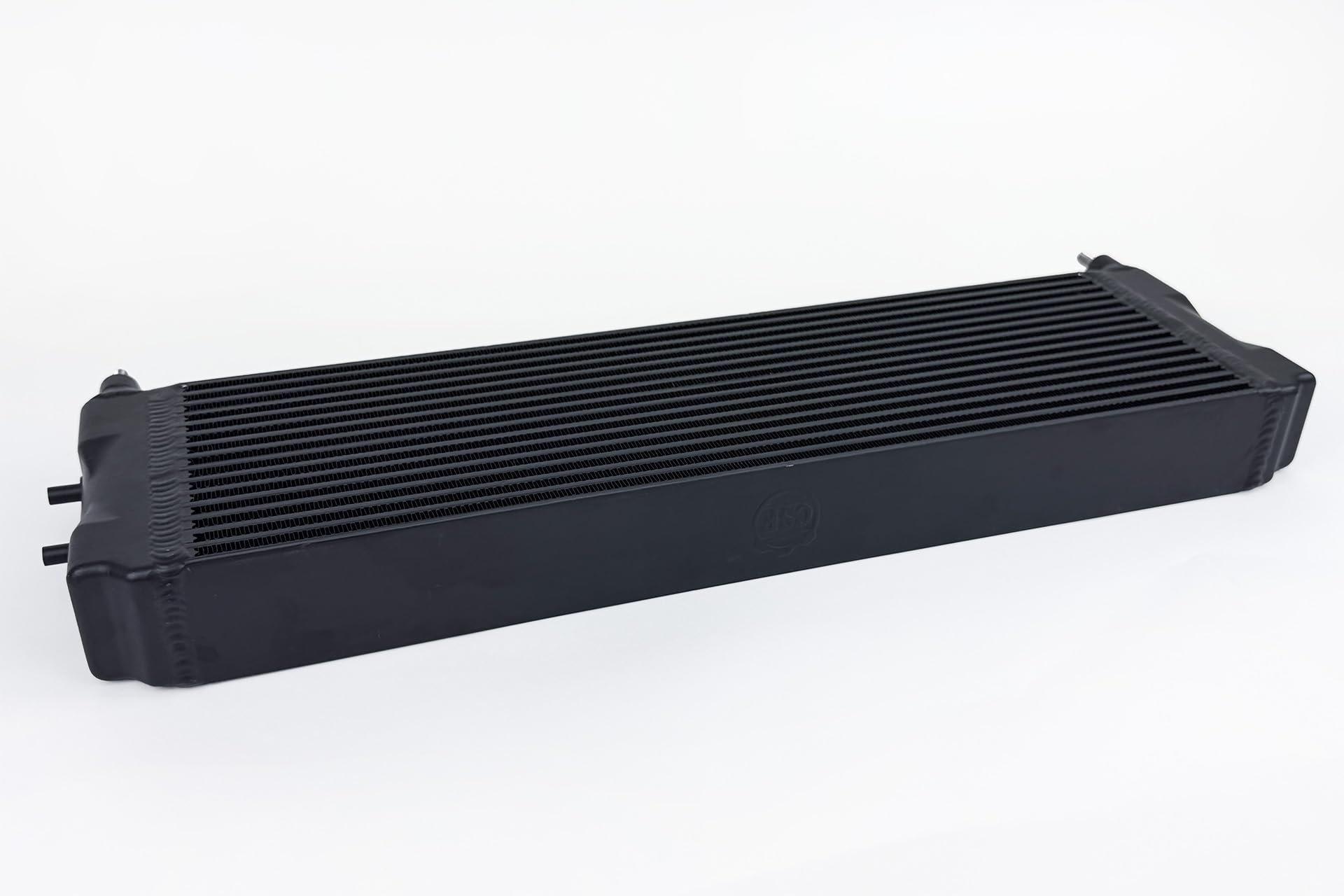 CSF Oil Coolers 8317