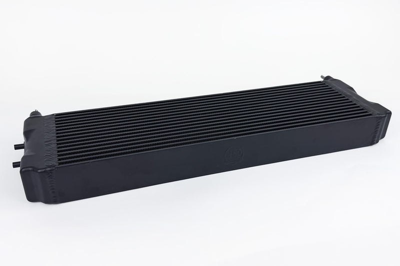 CSF Oil Coolers 8317
