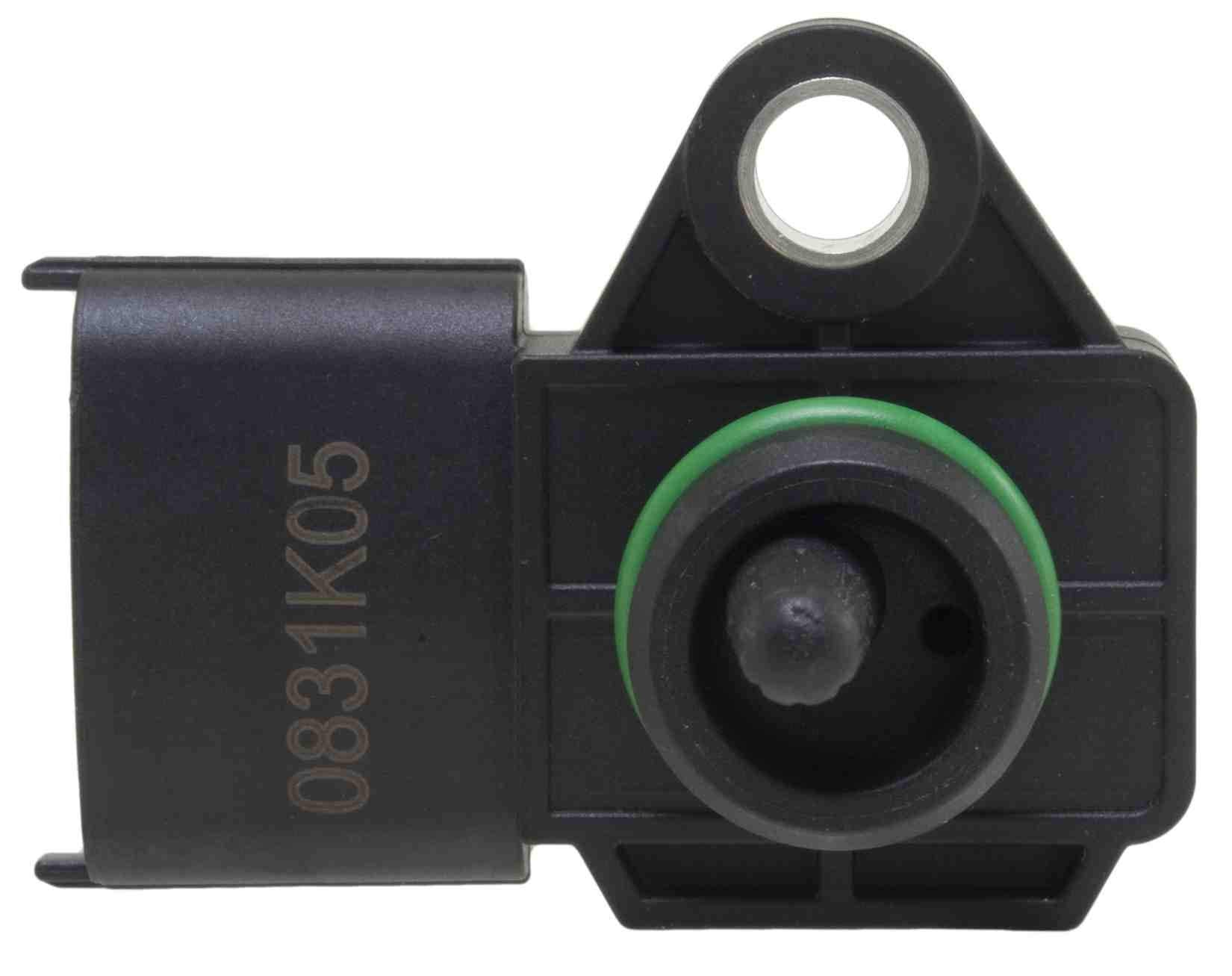 MA0172 Manifold Absolute Press NGK/NTK (74321)