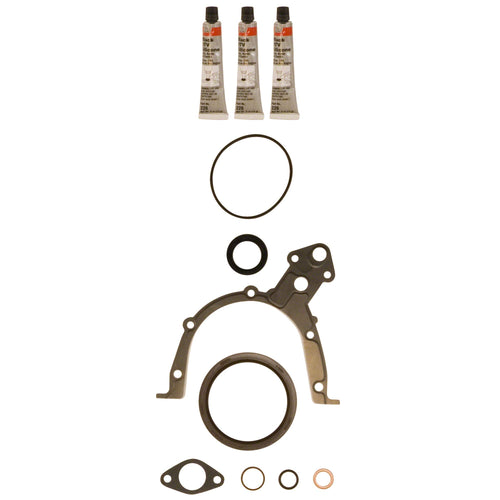 CS FEL-PRO 26378 Conversion Gasket Set