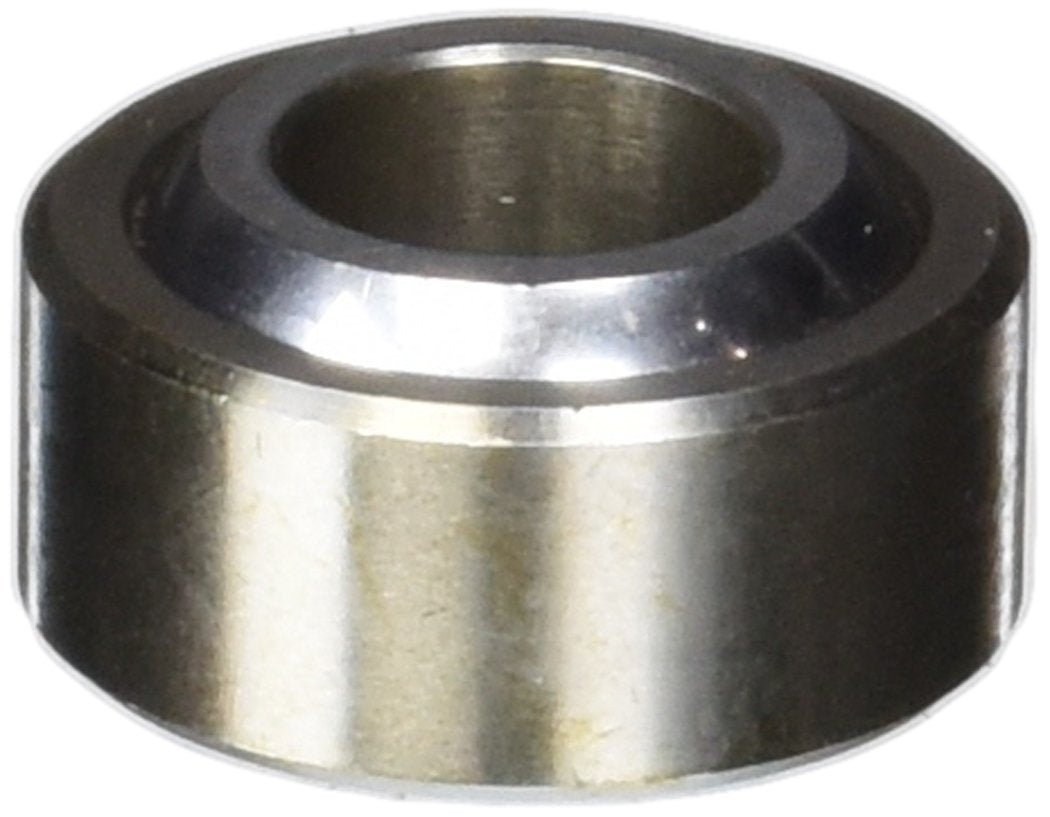 Spherical Bearing QA1 SIB10T SIB