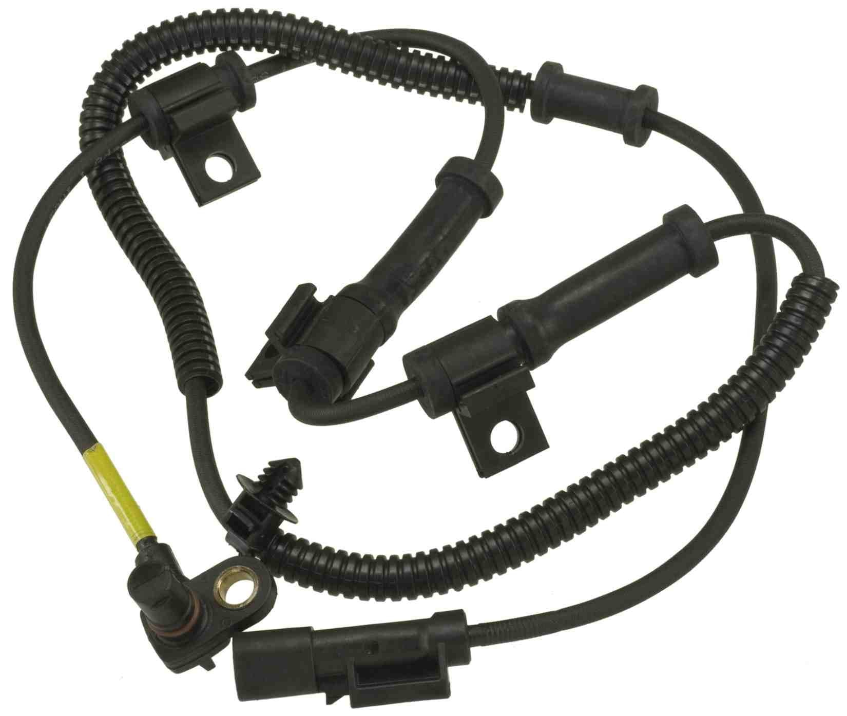 Wheel Speed Sensor NGK/NTK AB0936 (72051)