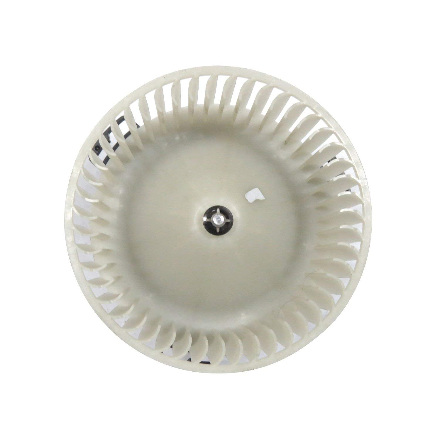 Replacement TYC 700284 Blower Assembly