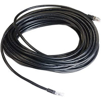 12.2M Fusion RJ45 Ethernet Cable (40ft)