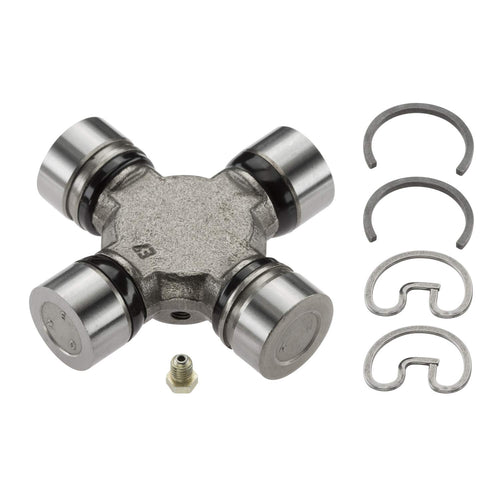 Premium MOOG Greaseable Universal Joint for Dodge Ram 1500