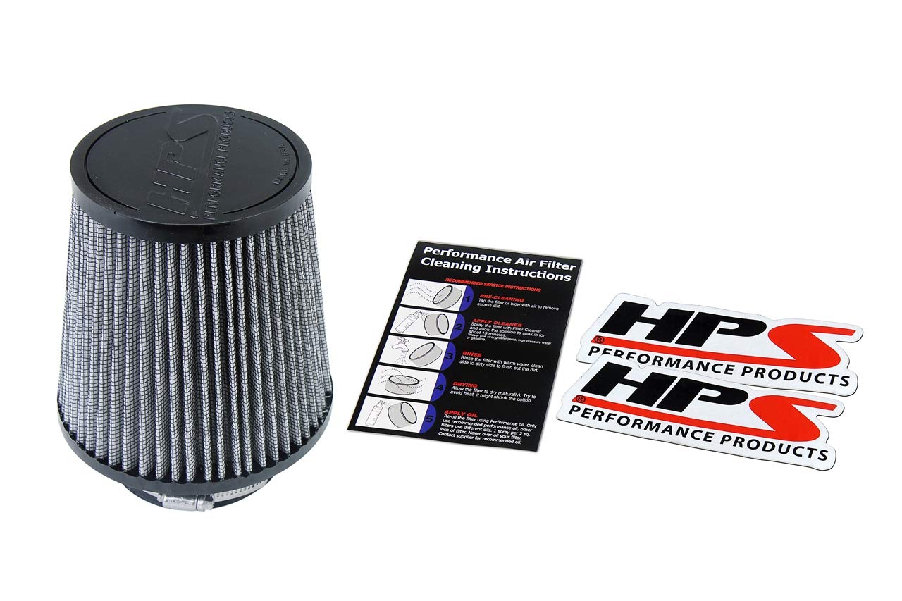 Air Filter HPS Performance (HPS-4298)